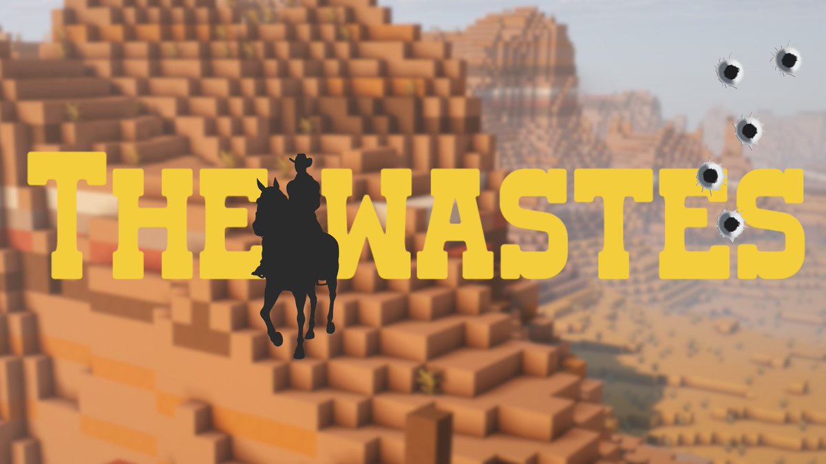 Jim 🌈 tweet media