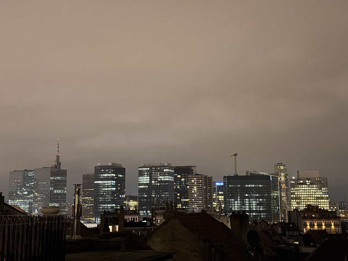 Nils Ahrensmeier tweet media