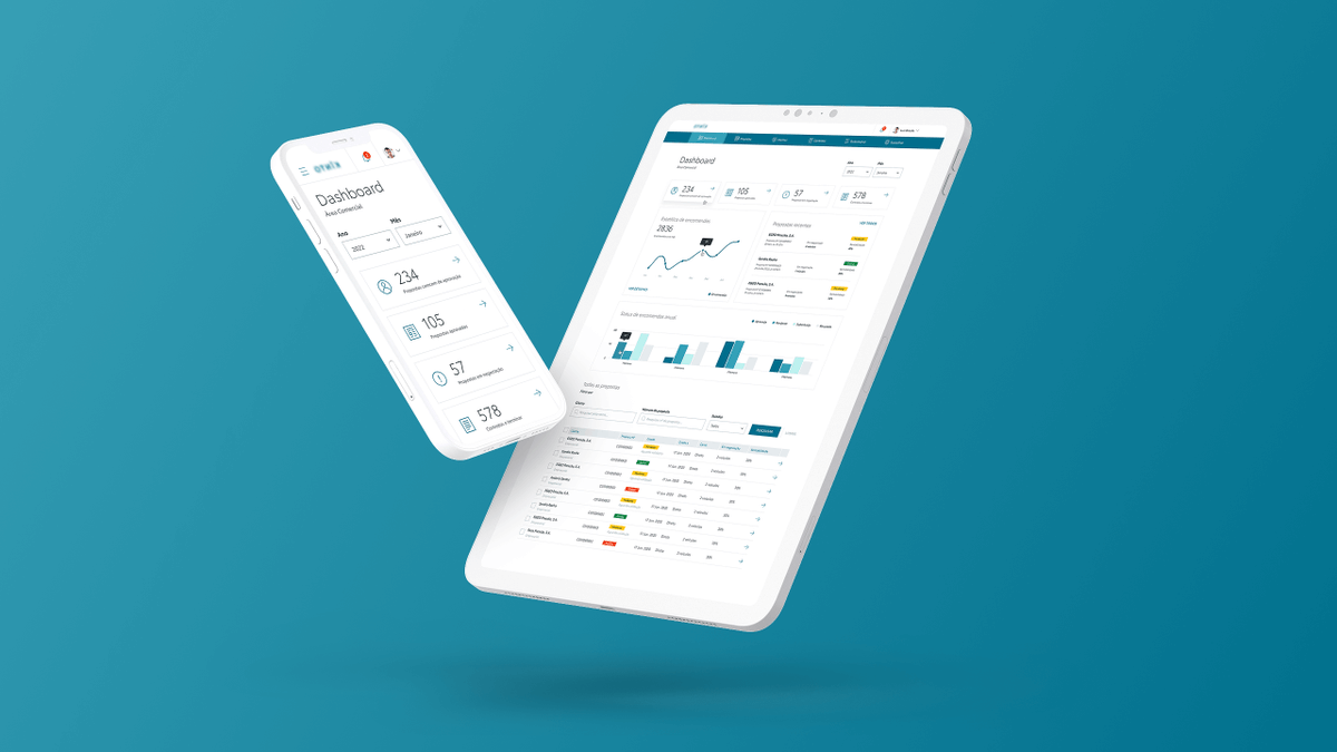 Hi Interactive tweet media