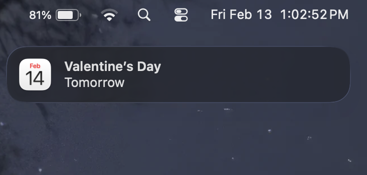 activities tweet media