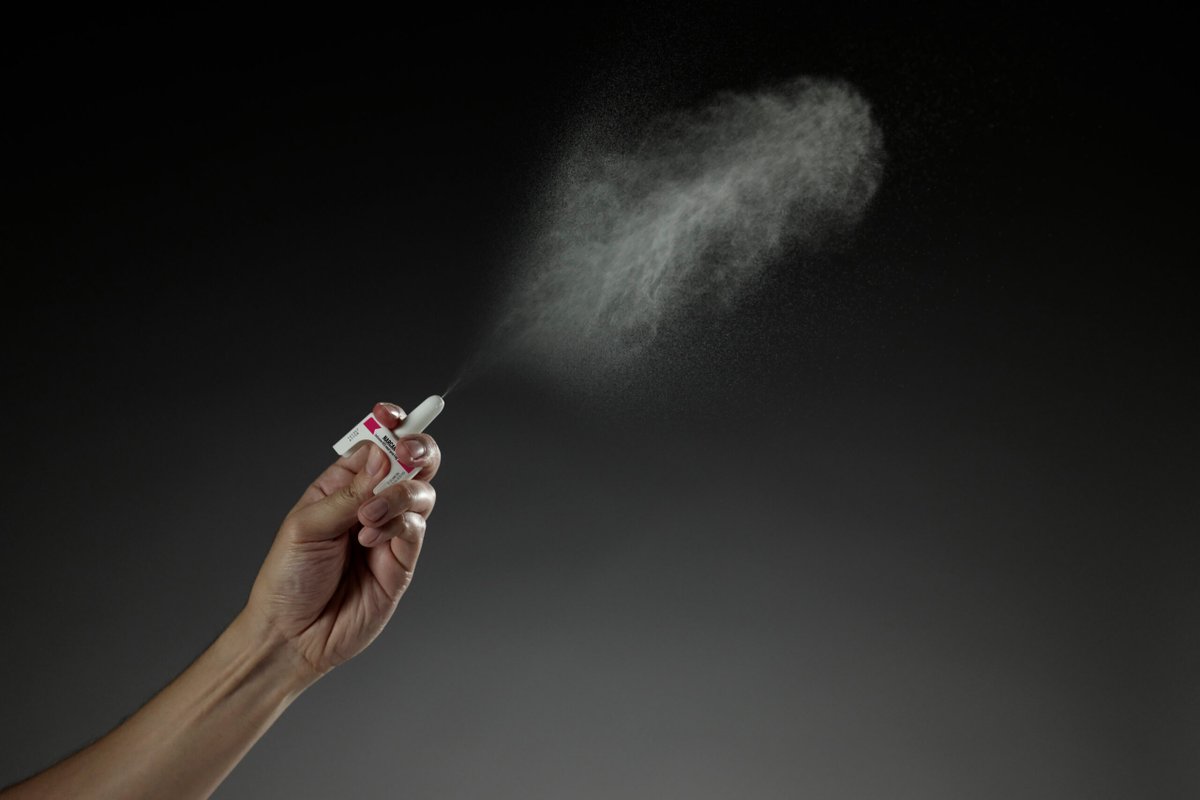 Emergent tweet media