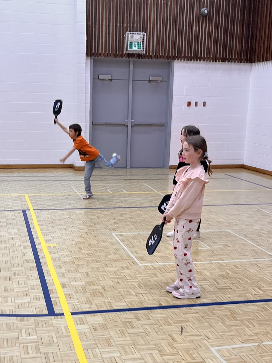 Emma Filek tweet media