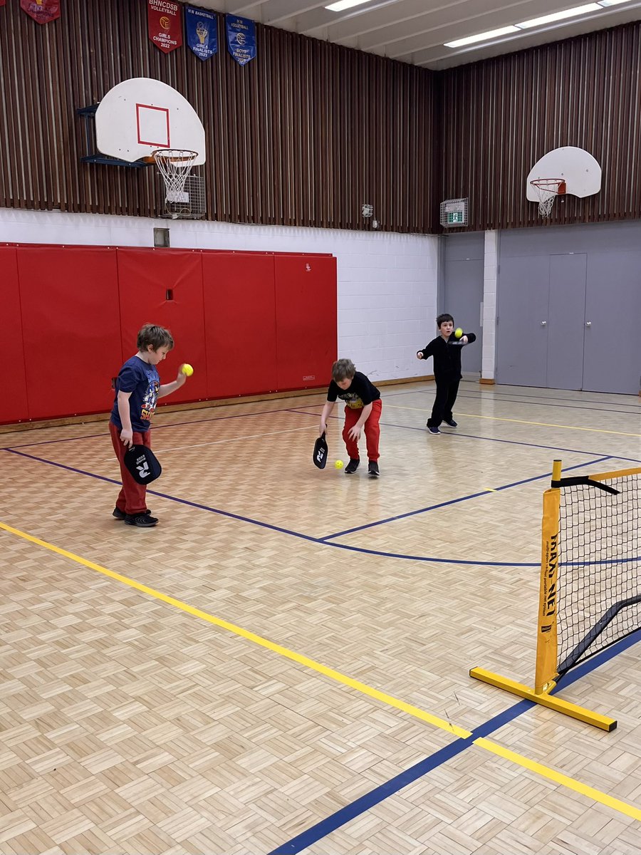 Emma Filek tweet media