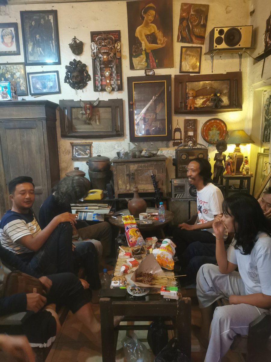 Ryo bajuri tweet media