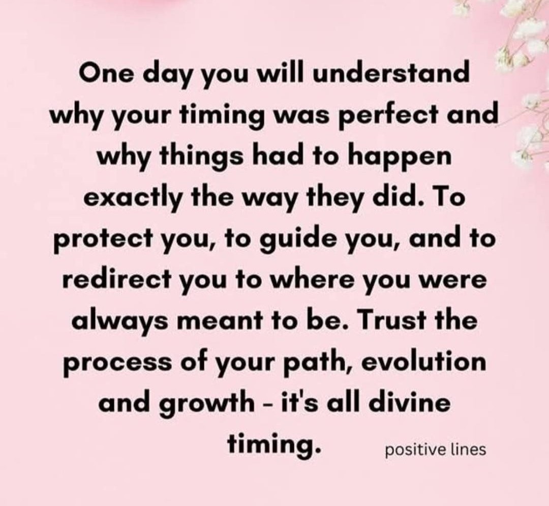 Kelly Tillis (@ktillis1) on Twitter photo 