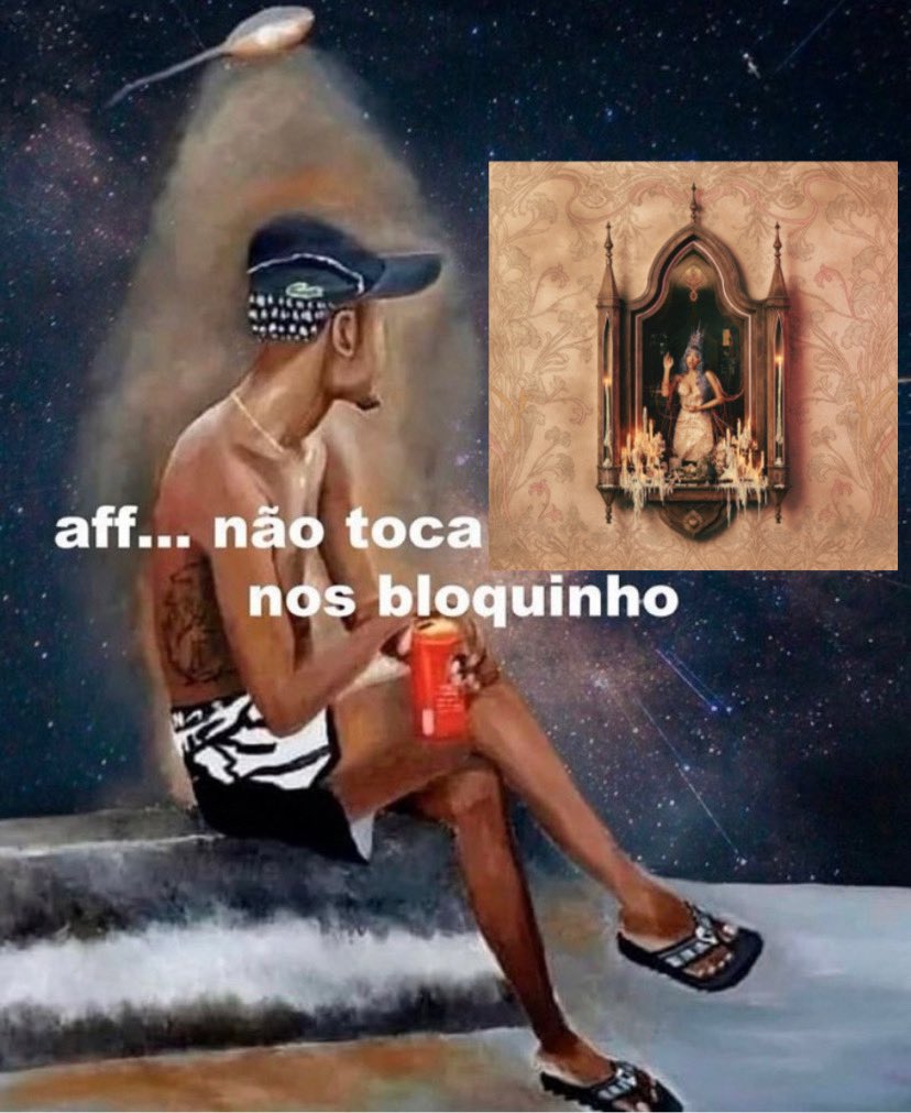 faeriiiesoiree's tweet image. 