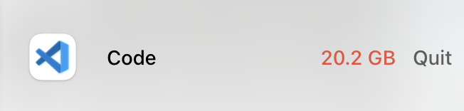 Viktor Gamov 🌟 tweet media