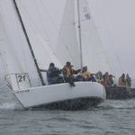 Photo by Boston Sailing Center (@BSCSailing)