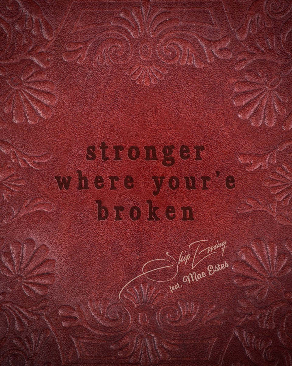 Skip Ewing tweet media