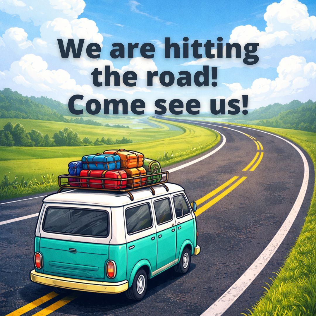 Hope for Haiti's Children tweet media