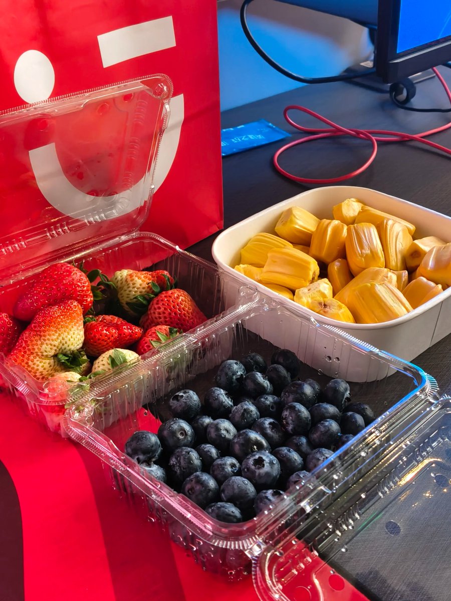 nurie_ruby's tweet image. 用意した朝食です