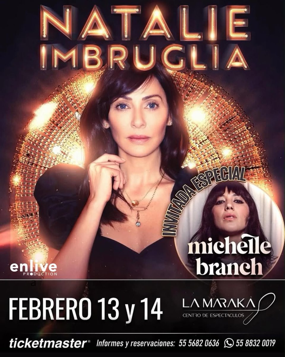 timeoutmexico tweet media