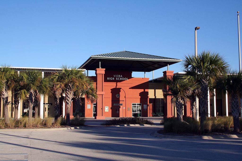 Coach Butler tweet media