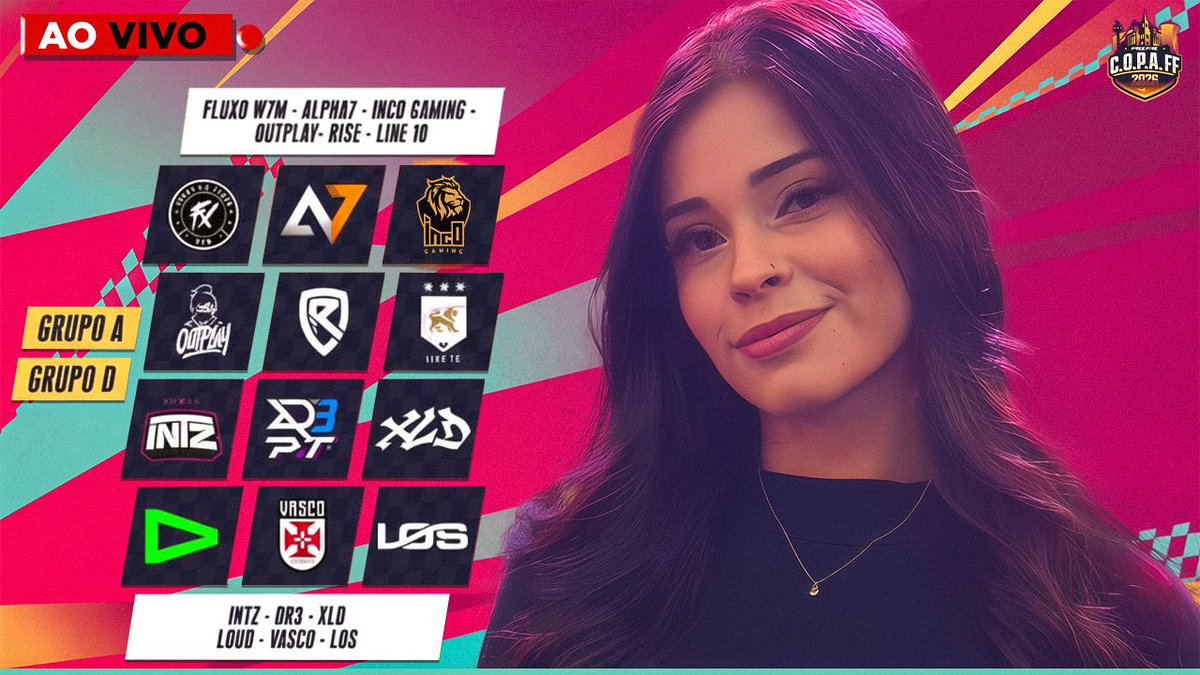 Chanelzinha tweet media