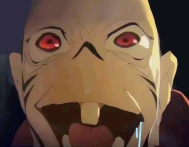 cracker leo tweet media