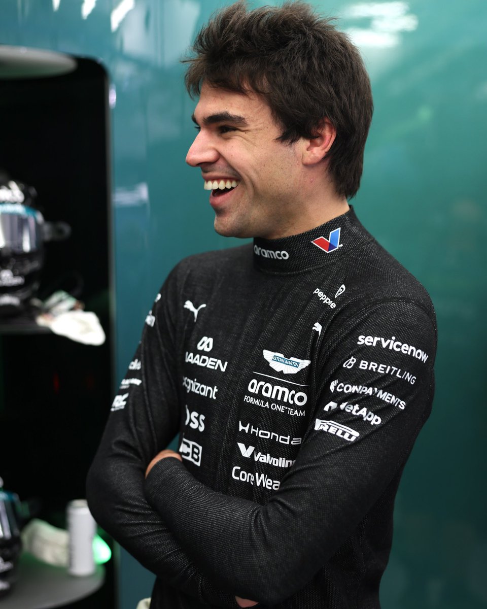 Honda Racing F1 tweet media