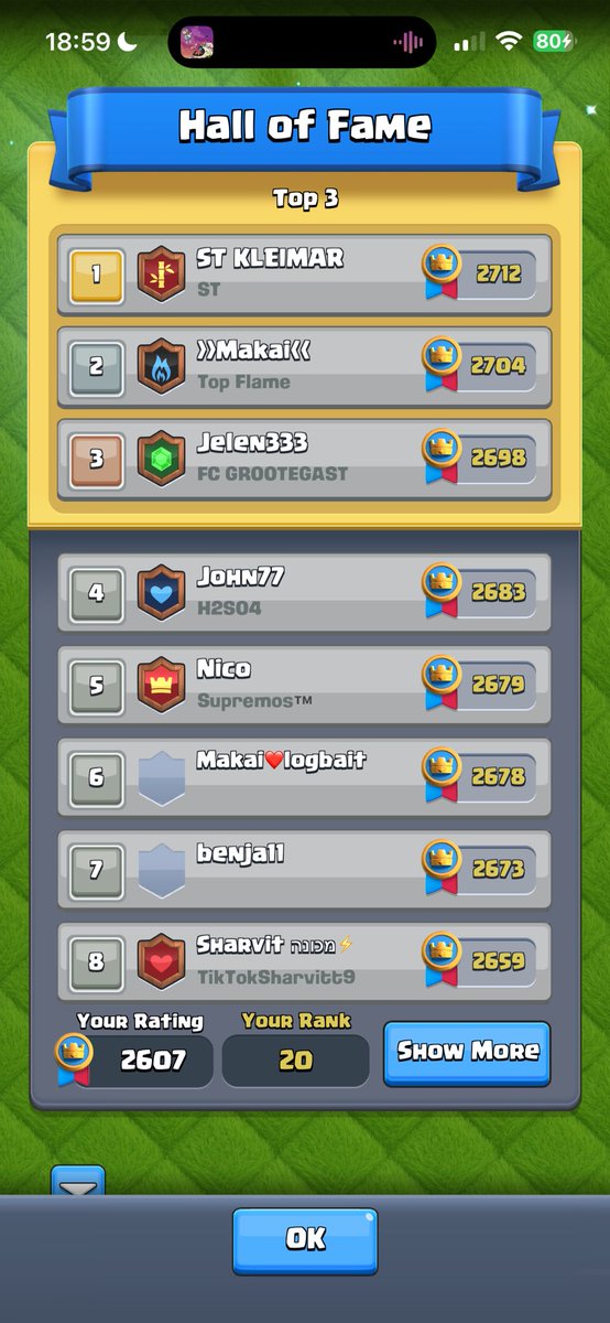 mortarroyalecr tweet media