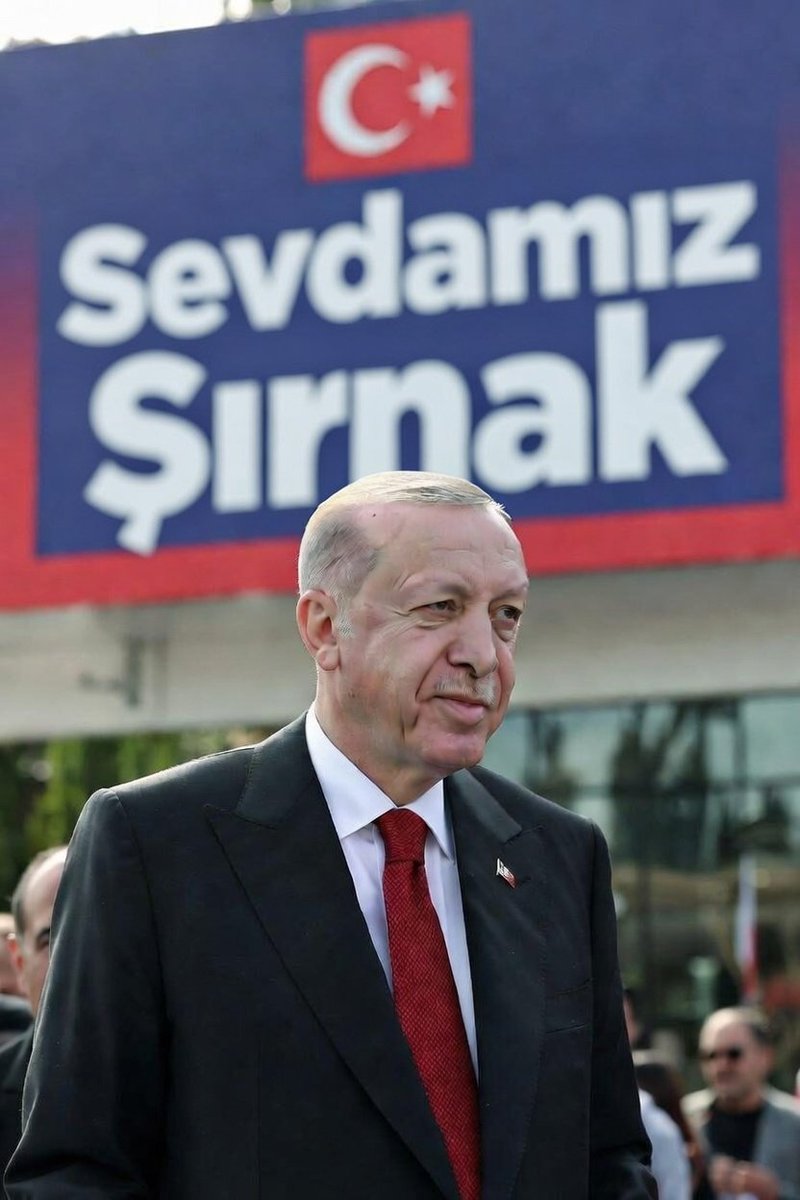 Hikmetarc76's tweet photo. Şırnak,geminin izini dağında,
Sabrın izini insanında taşır. https://t.co/p1YDLrxsiJ