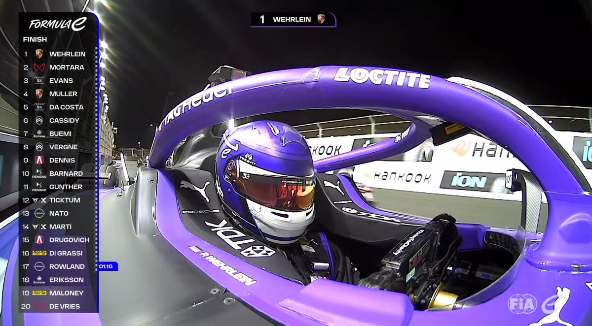 Edward Doan tweet media