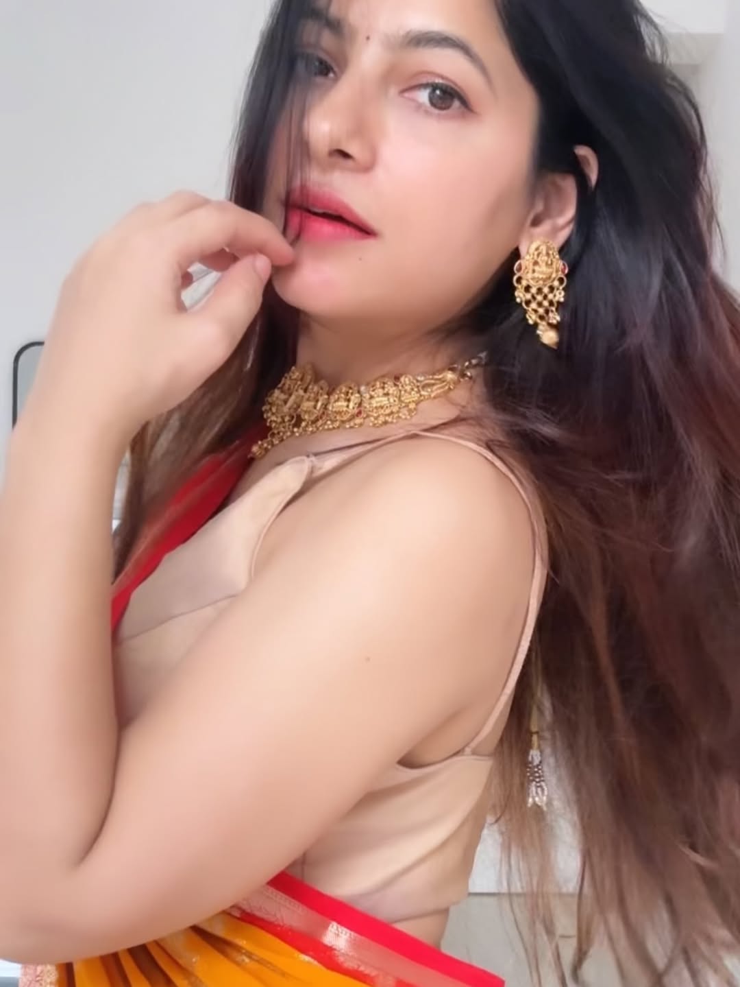 HBDo1ZIagAA0dTO?format=jpg&name=large