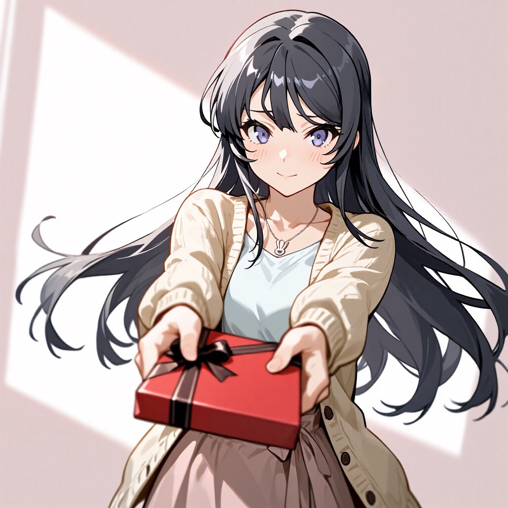 #バレンタインデー