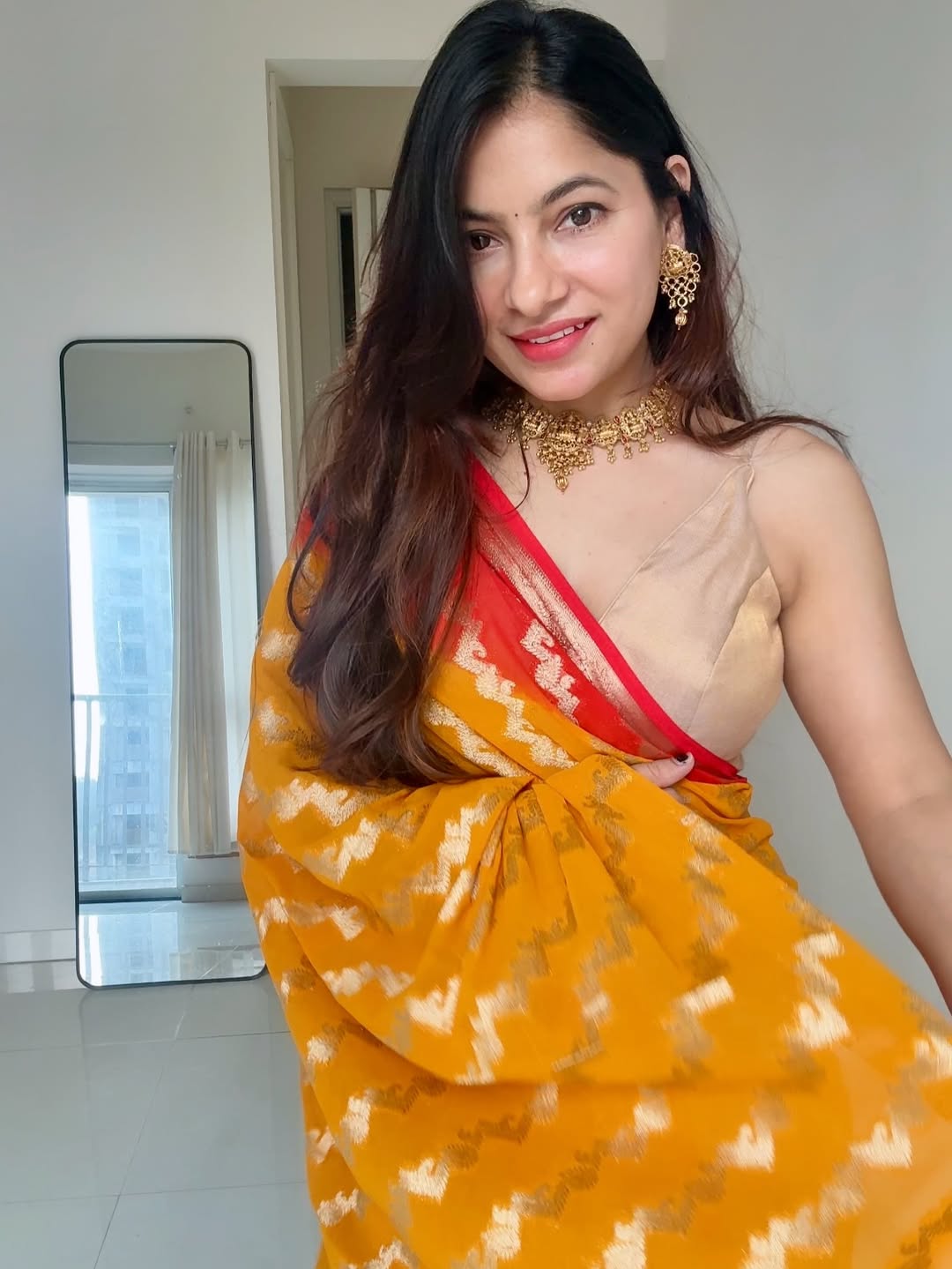 HBDo2GoakAEWt1H?format=jpg&name=large