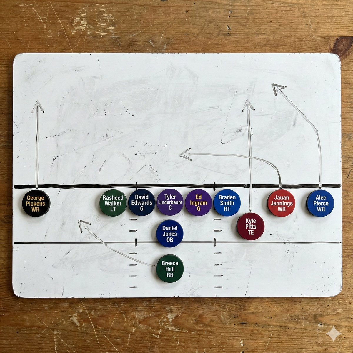 Fantasy Football no BrFF tweet media