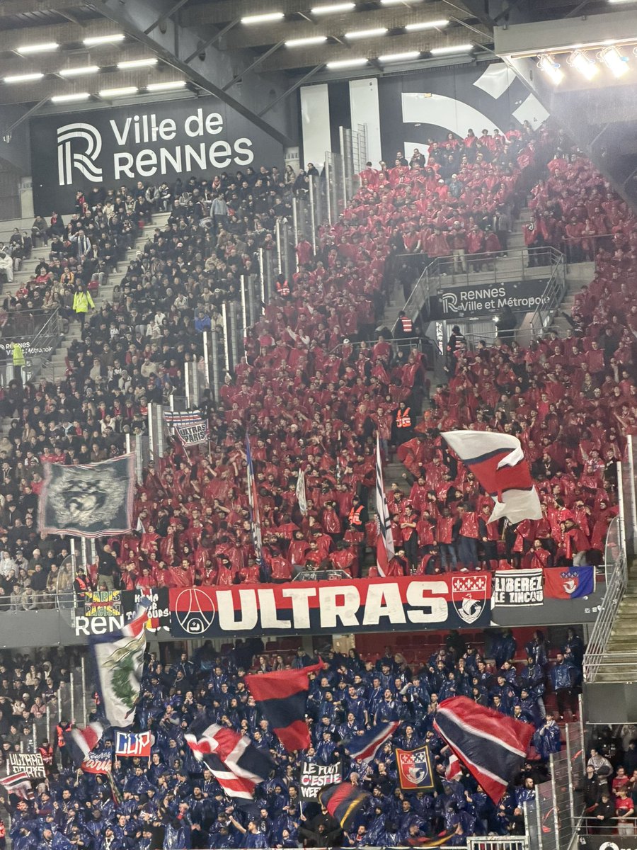 Dounia Mesli tweet media