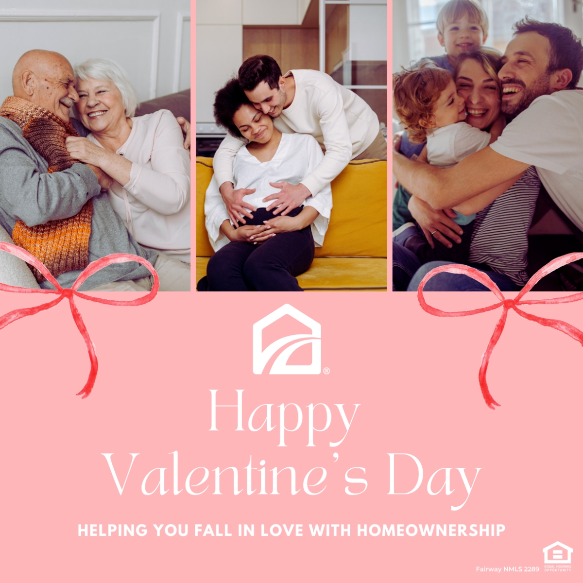 BrianEndres's tweet photo. This Valentine's Day, celebrate the love you have for your home and the journey that made it yours. https://t.co/5Bo1AixTWE
