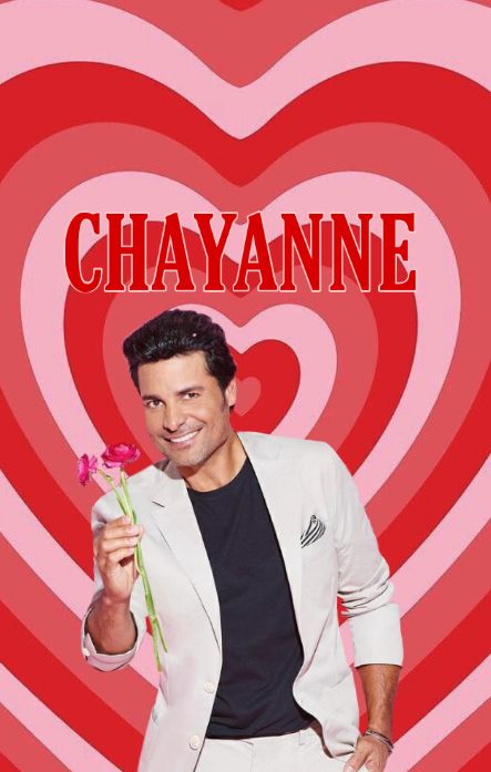 RANDALIVORY00's tweet photo. @duolingoespanol Bueno otros años mas con chayanne para tirar globos de agua ala pareja 😈 https://t.co/Dw8mVlOSkH