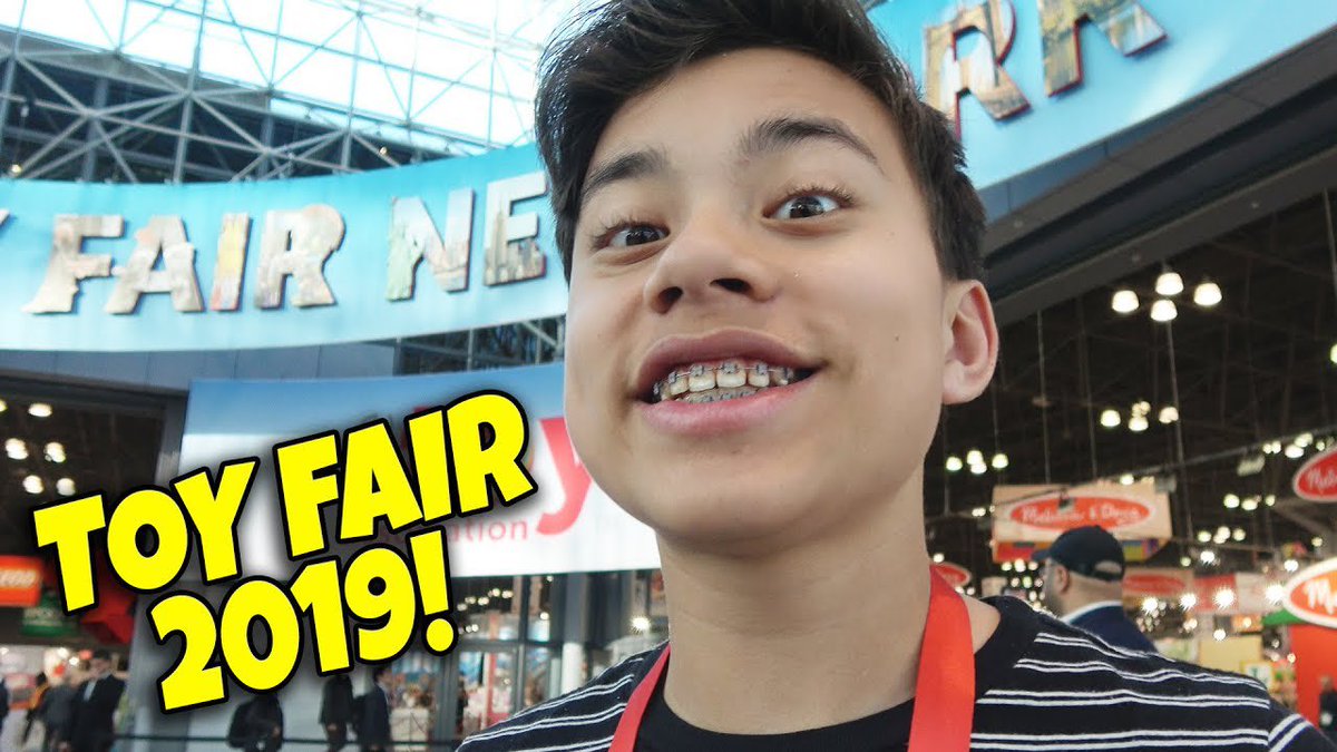 EvanTube tweet media