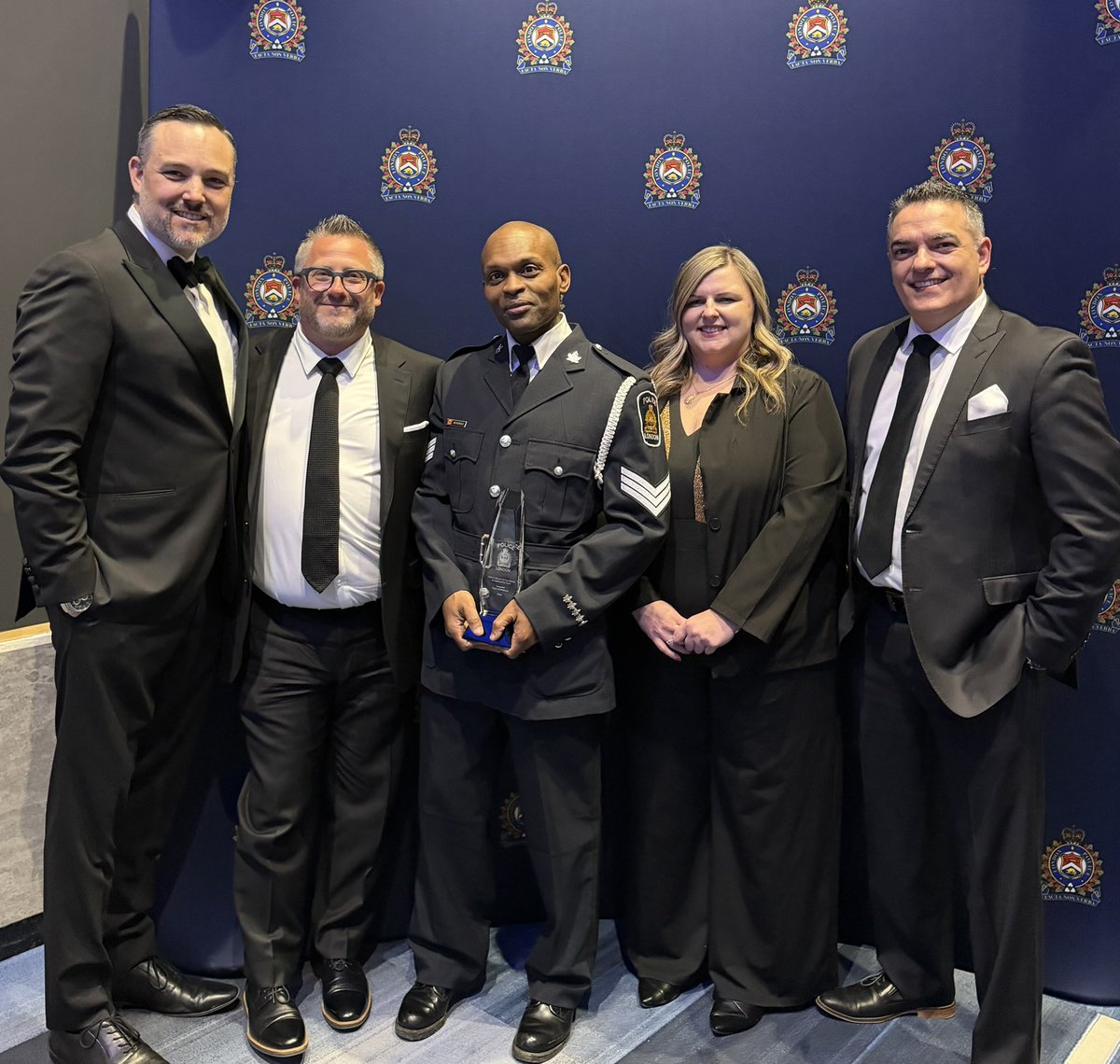 Mark Baxter tweet media