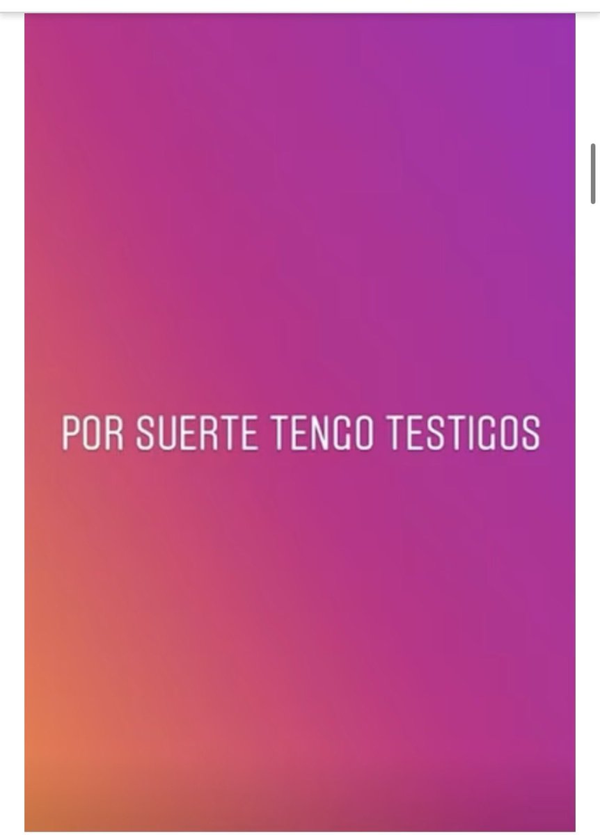 Romithomp's tweet photo. @AngeldebritoOk Recuerden las historias de Sabrina Rojas, de las que después dijo que ella no había escrito.😏 @AngeldebritoOk @ferigleok @pepeochoa88 @elejercitodelam https://t.co/q2BlX87bs2