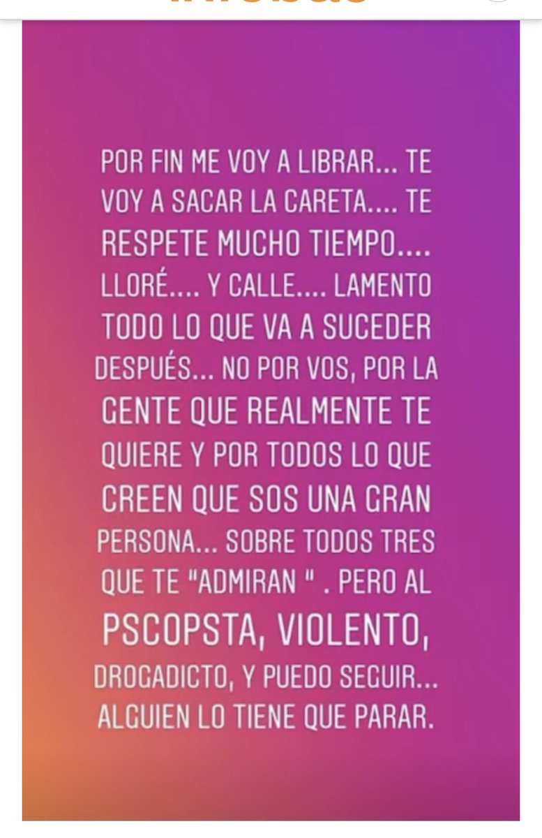 Romithomp's tweet photo. @AngeldebritoOk Recuerden las historias de Sabrina Rojas, de las que después dijo que ella no había escrito.😏 @AngeldebritoOk @ferigleok @pepeochoa88 @elejercitodelam https://t.co/q2BlX87bs2