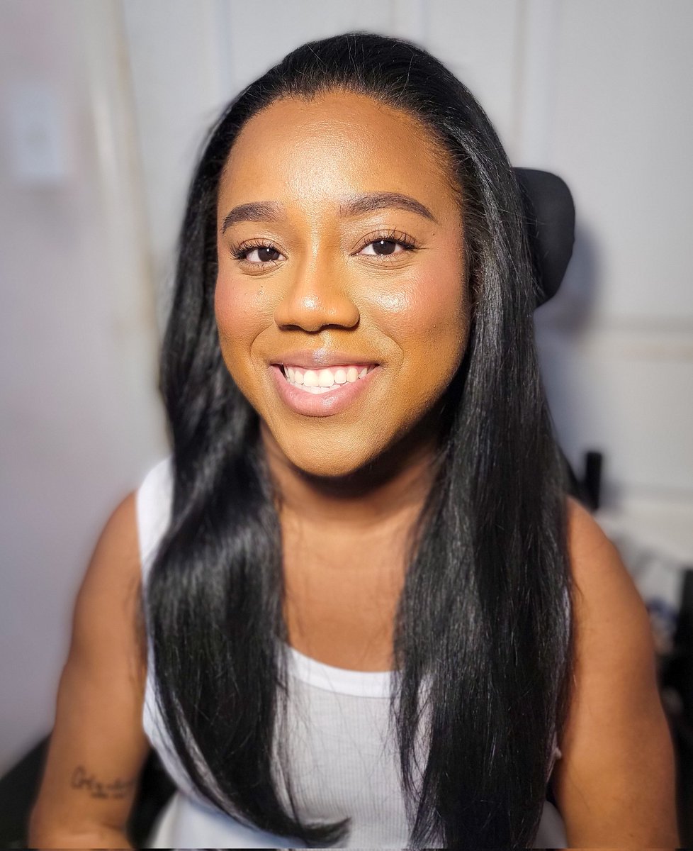 Made you look

#JaniraObregon #LYKN #LoveIslandAllStars #PerthTanapon #WilliamEst #KEONHO #sramhr #loveisland #BTSxGQMagazine