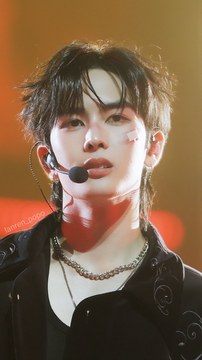 🎉🎉🎉

JASPER KINDLED FIRSTRISE

#RISERCONCERTD1 
#Santapp