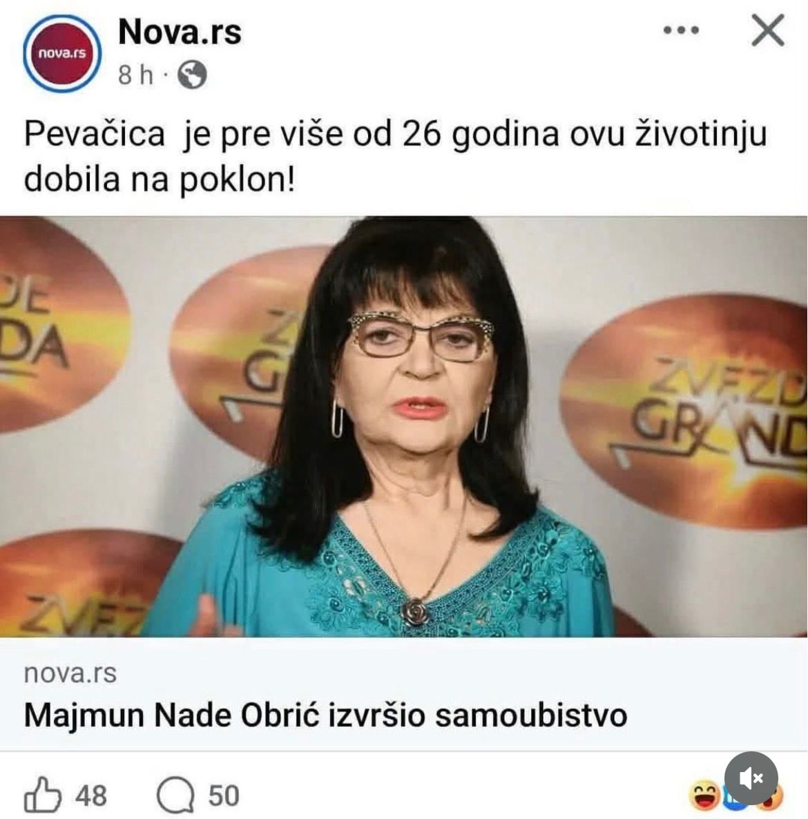 aestumV's tweet image. божемеопрости оплакала сам.