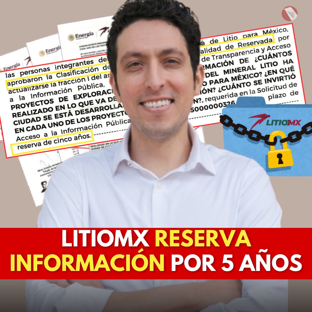 Rigo Gutiérrez E. tweet media