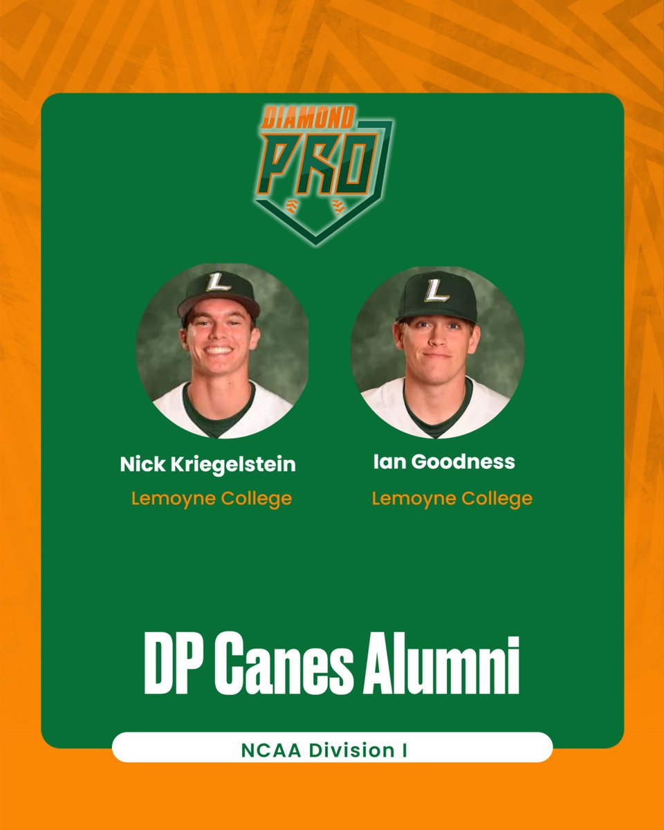 Diamond Pro tweet media