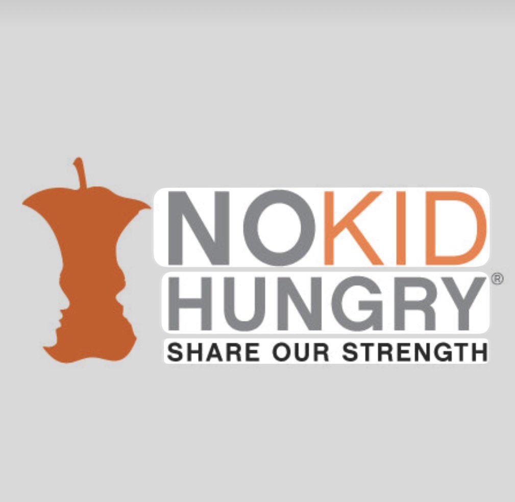 Grind 2 Give 🎮➡️🍱🪡🏥💚 tweet media