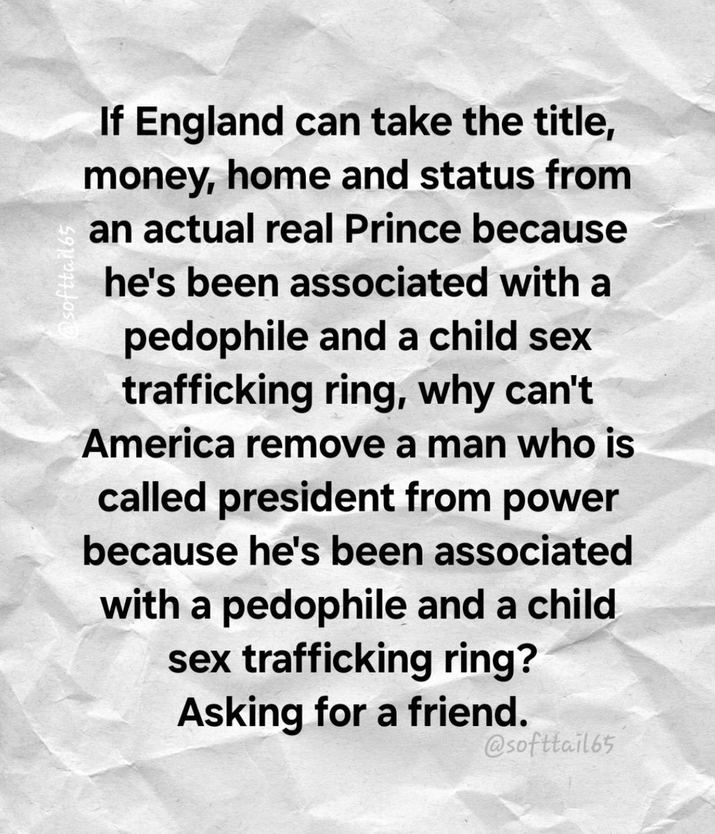 Canadiangander's tweet photo. @Eng_china5 @SenatorCrossing https://t.co/WIfQEFV6BW