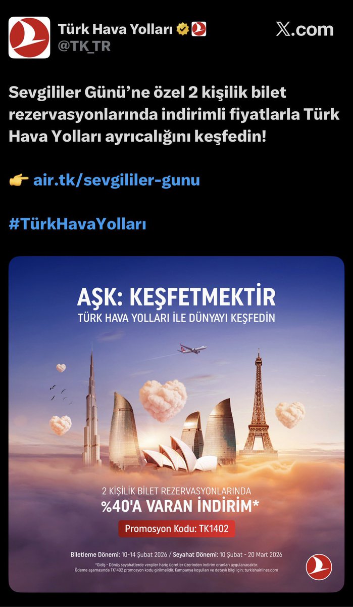 Fatih Serdaroğlu tweet media