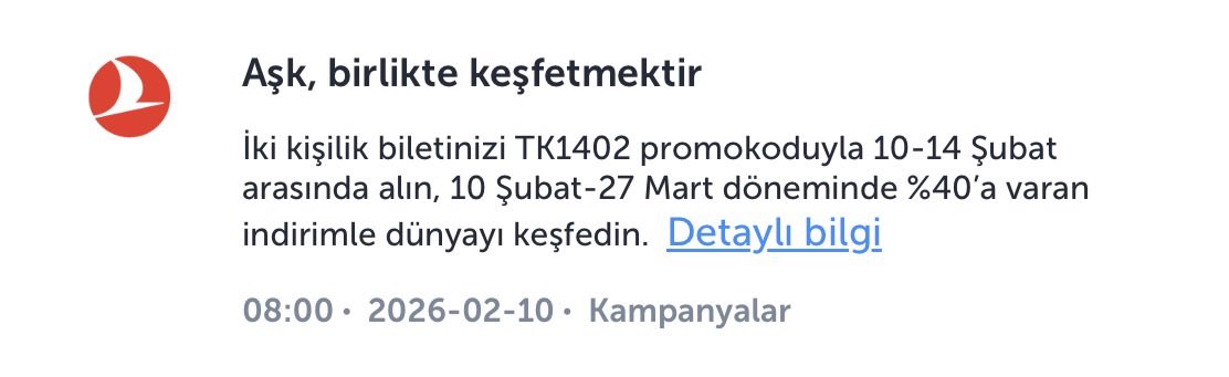 Fatih Serdaroğlu tweet media