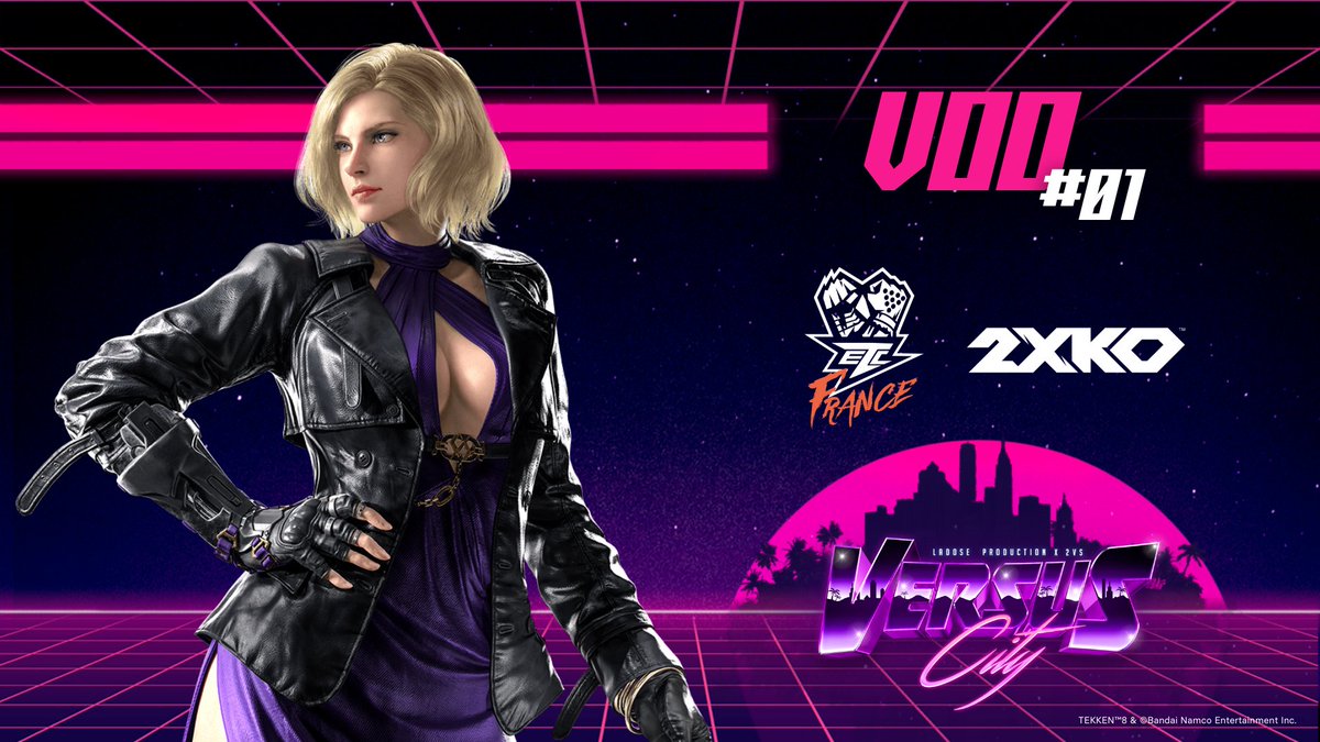 LaDOSE.net 👥 tweet media