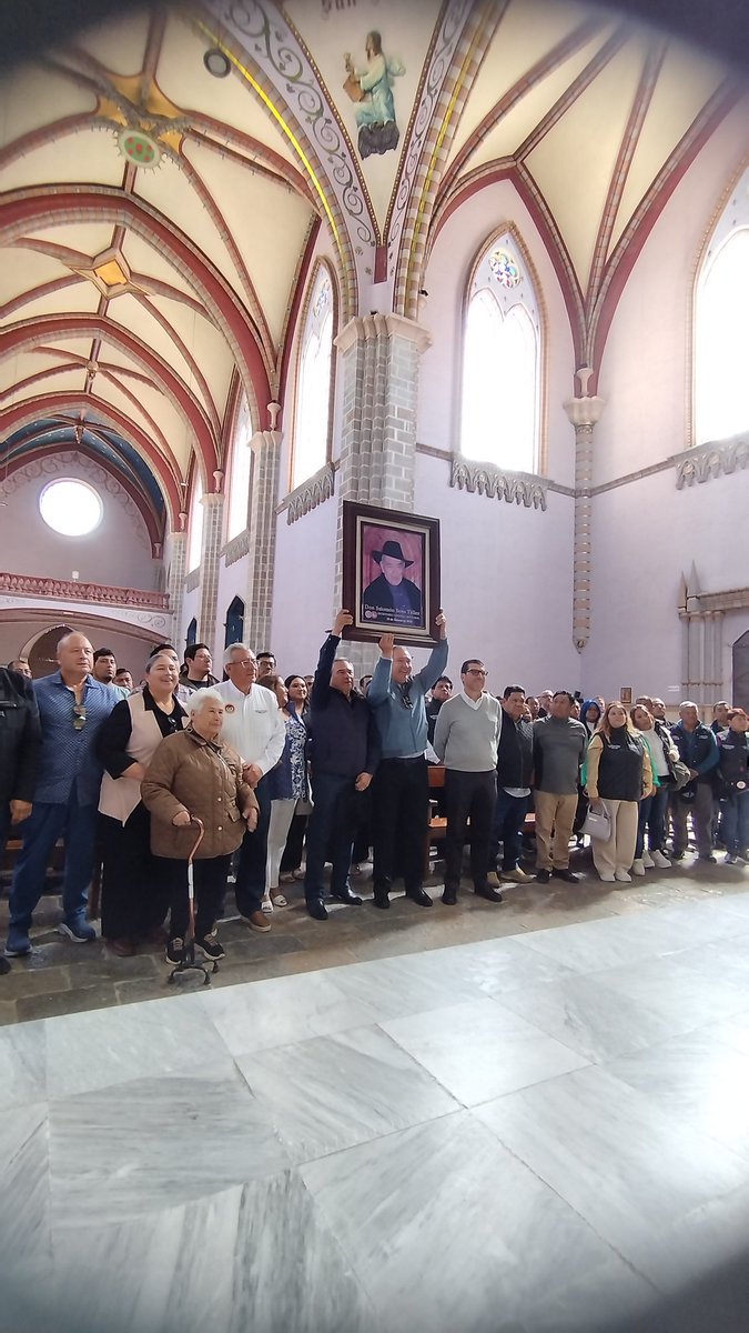 AliadosPuebla tweet media