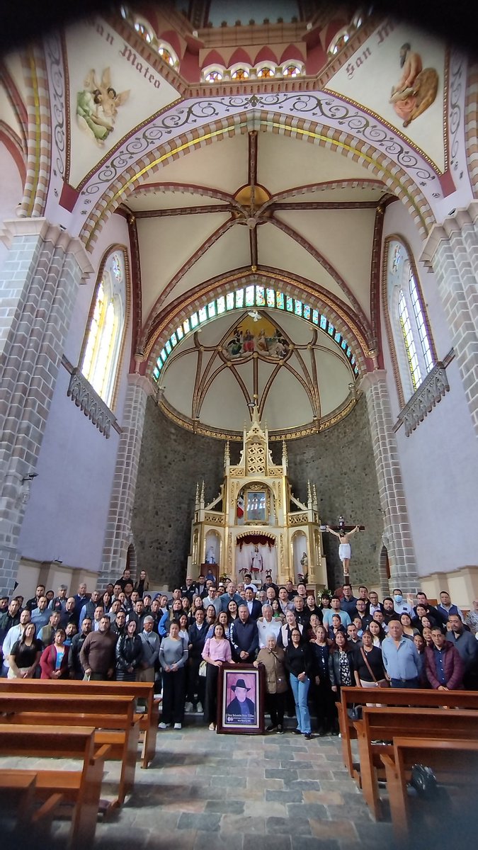 AliadosPuebla tweet media