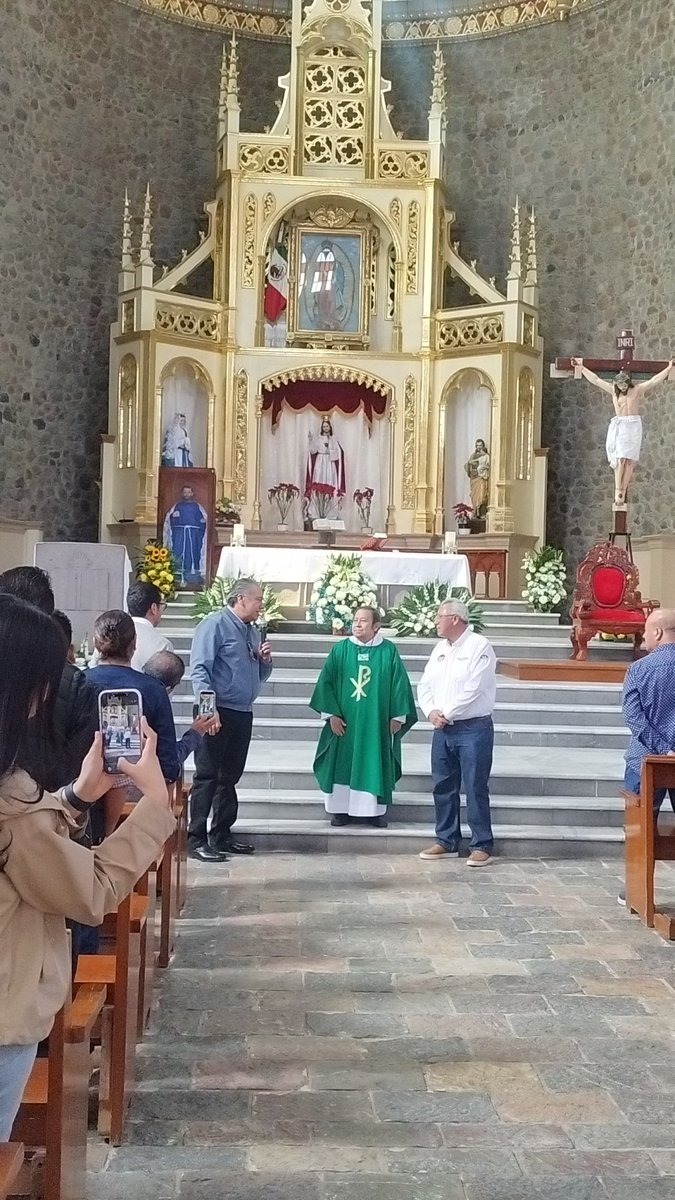 AliadosPuebla tweet media