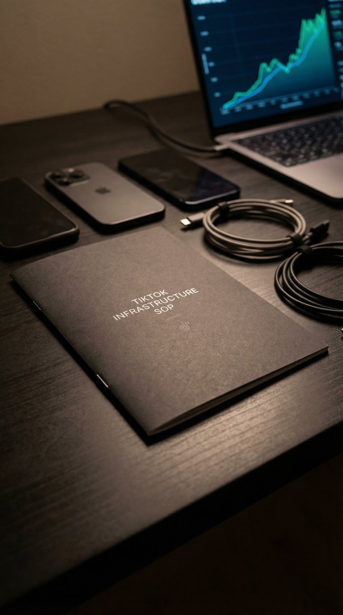 Alex Lukianov tweet media