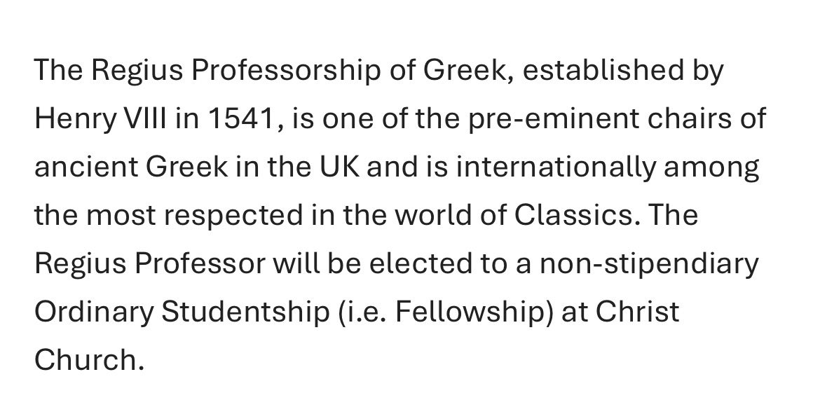 Barnaby Taylor tweet media