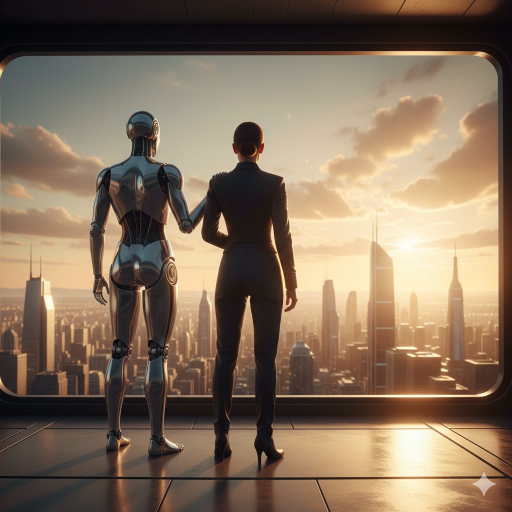 Imagine a machine slowly coming to life; not in a lab, not in the press, but within the careful structures of governance, capital, and community.

 For over two and a half years, <a href="/xmaquina/">XMAQUINA</a> has been building quietly, laying the tracks before the train arrives.

Infrastructure was